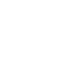 اجودي للذبائح